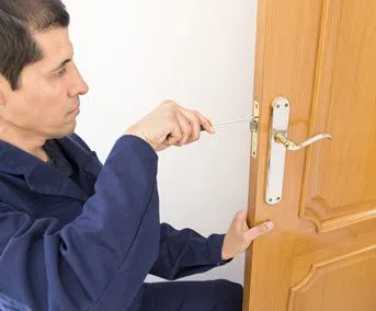 Golden Locksmith Services Houston, TX 713-357-0763 Golden Locksmith Services Houston, TX 713-357-0763 - 1-Locksmith-Service