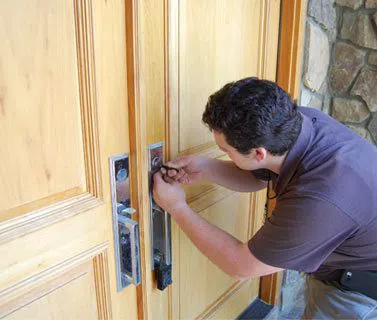 Golden Locksmith Services Houston, TX 713-357-0763 Golden Locksmith Services Houston, TX 713-357-0763 - 10-House-Locksmith