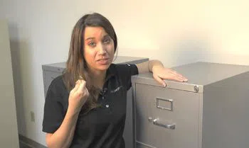 Golden Locksmith Services Houston, TX 713-357-0763 Golden Locksmith Services Houston, TX 713-357-0763 - 12-Unlocking-File-Cabinet