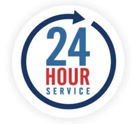 Golden Locksmith Services Houston, TX 713-357-0763 - 15-Locksmith-And-Key-Service