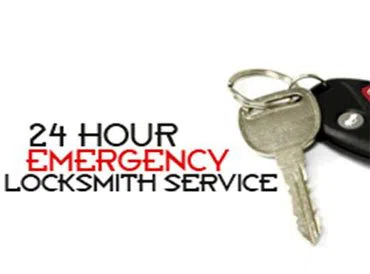 Golden Locksmith Services Houston, TX 713-357-0763 Golden Locksmith Services Houston, TX 713-357-0763