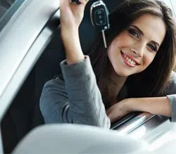 Golden Locksmith Services Houston, TX 713-357-0763 - 20-Auto-Locksmith
