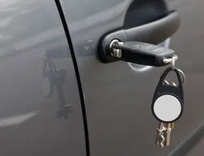 Golden Locksmith Services Houston, TX 713-357-0763 Golden Locksmith Services Houston, TX 713-357-0763 - 21-Unlock-Car
