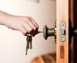 Golden Locksmith Services Houston, TX 713-357-0763 - 4-Locksmith-Service