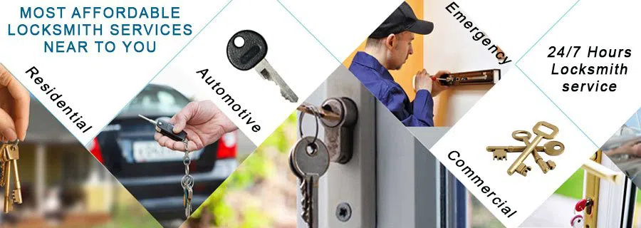 Golden Locksmith Services Houston, TX 713-357-0763 - abt-01