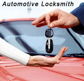 Golden Locksmith Services Houston, TX 713-357-0763 Golden Locksmith Services Houston, TX 713-357-0763 - aut-01