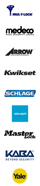 Golden Locksmith Services Houston, TX 713-357-0763