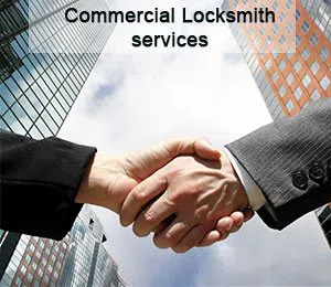Golden Locksmith Services Houston, TX 713-357-0763 - com-01