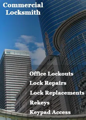 Golden Locksmith Services Houston, TX 713-357-0763 - com-02