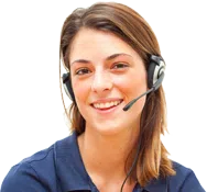 Golden Locksmith Services Houston, TX 713-357-0763