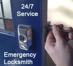 Golden Locksmith Services Houston, TX 713-357-0763 Golden Locksmith Services Houston, TX 713-357-0763 - emg-01
