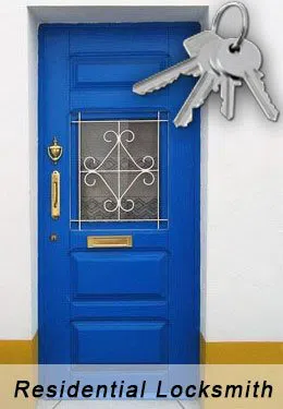 Golden Locksmith Services Houston, TX 713-357-0763 - res-01