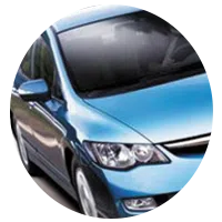 Golden Locksmith Services Houston, TX 713-357-0763 Golden Locksmith Services Houston, TX 713-357-0763