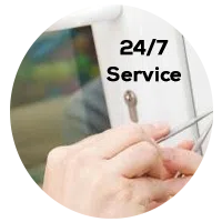 Golden Locksmith Services Houston, TX 713-357-0763 - sb-emg-01