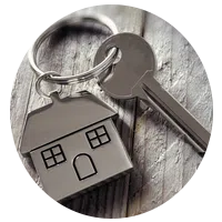 Golden Locksmith Services Houston, TX 713-357-0763 - sb-res-01